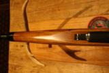 Ruger M77 Mark II Express .300 win mag *FALL SALE* - 17 of 25