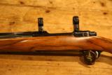 Ruger M77 Mark II Express .300 win mag *FALL SALE* - 8 of 25