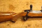 Ruger M77 Mark II Express .300 win mag *FALL SALE* - 20 of 25
