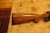 Ruger M77 Mark II Express .300 win mag *FALL SALE* - 4 of 25