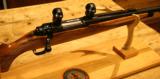 Ruger M77 Mark II Express .300 win mag *FALL SALE* - 2 of 25
