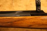Ruger M77 Mark II Express .300 win mag *FALL SALE* - 25 of 25