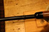 Ruger M77 Mark II Express .300 win mag *FALL SALE* - 19 of 25