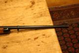 Ruger M77 Mark II Express .300 win mag *FALL SALE* - 22 of 25