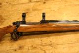Ruger M77 Mark II Express .300 win mag *FALL SALE* - 5 of 25
