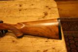 Ruger M77 Mark II Express .300 win mag *FALL SALE* - 7 of 25