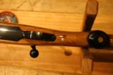 Ruger M77 Mark II Express .300 win mag *FALL SALE* - 15 of 25
