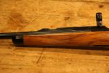 Ruger M77 Mark II Express .300 win mag *FALL SALE* - 24 of 25
