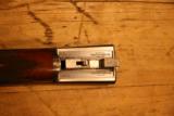 Parker DHE 28ga Reproduction by Winchester - 14 of 26
