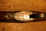 Parker DHE 28ga Reproduction by Winchester - 25 of 26