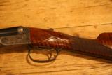 Parker DHE 28ga Reproduction by Winchester - 11 of 26
