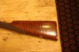 Parker DHE 28ga Reproduction by Winchester - 10 of 26