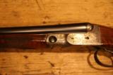Parker DHE 28ga Reproduction by Winchester - 19 of 26