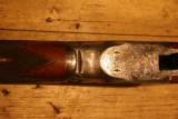 Parker DHE 28ga Reproduction by Winchester - 26 of 26