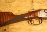 Parker DHE 28ga Reproduction by Winchester - 6 of 26