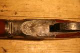 Parker DHE 28ga Reproduction by Winchester - 24 of 26