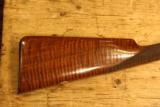 Parker DHE 28ga Reproduction by Winchester - 5 of 26