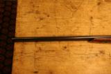 Parker DHE 28ga Reproduction by Winchester - 20 of 26