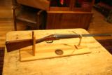 Parker DHE 28ga Reproduction by Winchester - 1 of 26