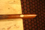 Parker DHE 28ga Reproduction by Winchester - 21 of 26
