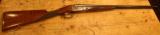 Parker DHE 28ga Reproduction by Winchester - 4 of 26