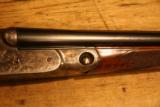 Parker DHE 28ga Reproduction by Winchester - 8 of 26