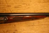 Parker DHE 28ga Reproduction by Winchester - 9 of 26