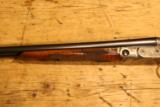 Parker DHE 28ga Reproduction by Winchester - 13 of 26