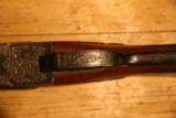 Parker DHE 28ga Reproduction by Winchester - 23 of 26