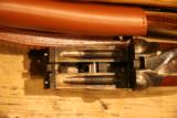 Parker DHE 28ga Reproduction by Winchester - 15 of 26