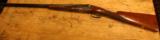 Parker DHE 28ga Reproduction by Winchester - 3 of 26