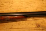 Parker DHE 28ga Reproduction by Winchester - 17 of 26