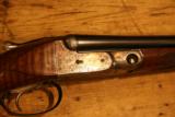 Parker DHE 28ga Reproduction by Winchester - 7 of 26