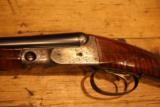 Parker DHE 28ga Reproduction by Winchester - 12 of 26