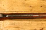 Parker DHE 28ga Reproduction by Winchester - 22 of 26