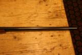 Parker DHE 28ga Reproduction by Winchester - 18 of 26
