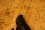 Beretta 92FS 9mm Luger w/FREE extra mag! *FALL SALE* - 5 of 5