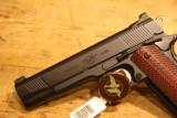 Kimber Gold Combat II .45ACP - 3 of 10