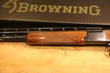 Browning Citori CX 12ga 32" 018039302 - 9 of 14