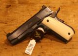 Kimber Classic Carry Pro .45acp 3000277 - 2 of 7