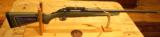 Ruger American Predator 6mm Creedmoor 16948 *SALE* - 1 of 7