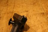 Glock 19 Navy Seal Foundation 9mm Luger - 8 of 10