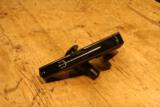 Glock 19 Navy Seal Foundation 9mm Luger - 6 of 10