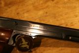 Smith & Wesson Model 41 .22LR
- 12 of 13