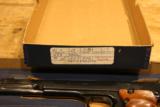 Smith & Wesson Model 41 .22LR
- 4 of 13