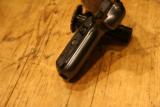 Colt 1903 Hammerless .32ACP w/ Heiser Holster - 12 of 17