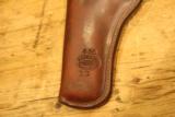 Colt 1903 Hammerless .32ACP w/ Heiser Holster - 2 of 17