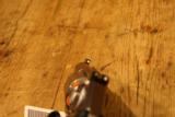 Kimber K6s .357Mag Revolver SALE - 4 of 7