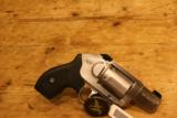 Kimber K6s .357Mag Revolver SALE - 6 of 7