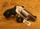 Kimber K6s .357Mag Revolver SALE - 5 of 7